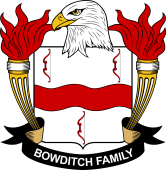 Bowditch