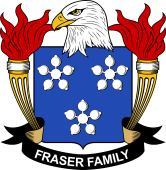 Fraser