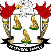 Paterson