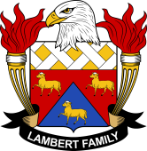 Lambert