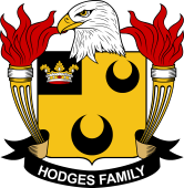 Hodges