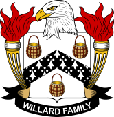 Willard