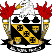 Milborn