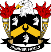 Skinner