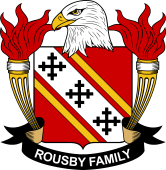 Rousby