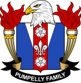 Pumpelly