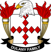 Dulany