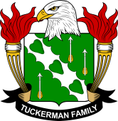 Tuckerman