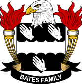 Bates