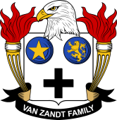 Van Zandt