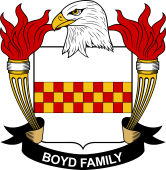 Boyd