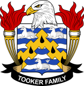 Tooker