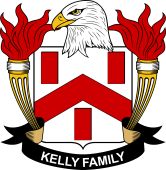 Kelly