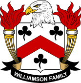 Williamson