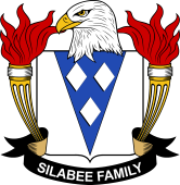 Silabee