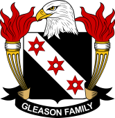 Gleason