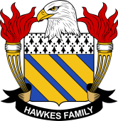 Hawkes