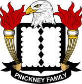 Pinckney