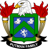 Putman