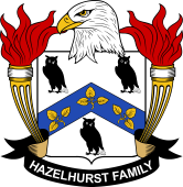 Hazelhurst