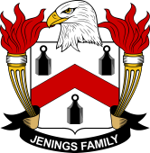 Jenings