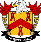 Hibbins