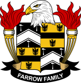 Farrow