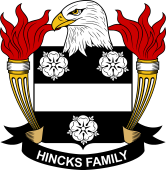 Hincks