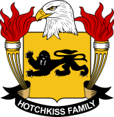 Hotchkiss