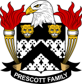 Prescott