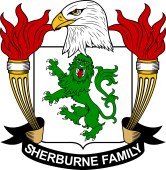 Sherburne