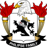 Philipse