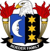 Roeder