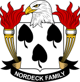 Nordeck