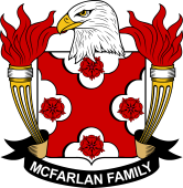 McFarlan