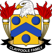 Claypoole