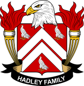 Hadley