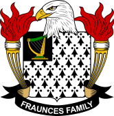 Fraunces