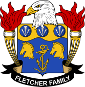 Fletcher