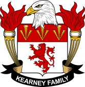 Kearney