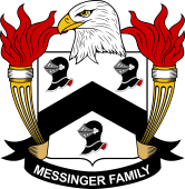 Messinger