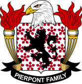 Pierpont