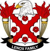 Lenox