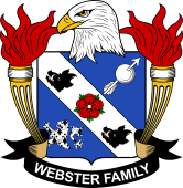 Webster