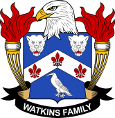 Watkins