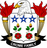 Crome