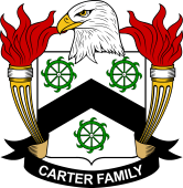 Carter