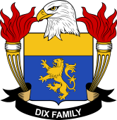 Dix