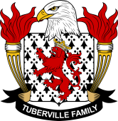 Tuberville