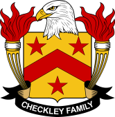 Checkley